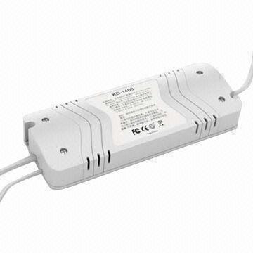Buy Wholesale China Led Driver With 30w Reated Power And 0.99a Current ...