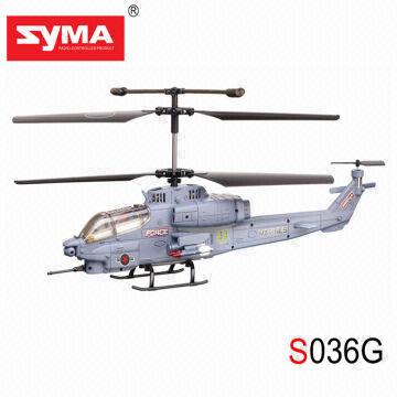 Cobra rc helicopter clearance for sale