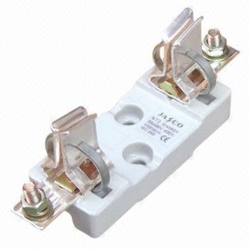 Lawson 160A NH00 Square Bodied Fuse (Sold in 1's) (NH00/160