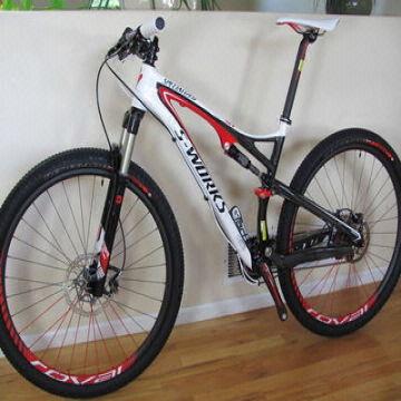 Buy Wholesale Indonesia 2011 Specialized S-works Epic 29er Carbon