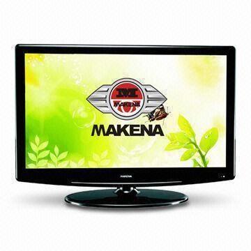 Buy Wholesale Hong Kong SAR 26-inch Lcd Tv With Usb 2.0, Hdmi, 3d Combo ...