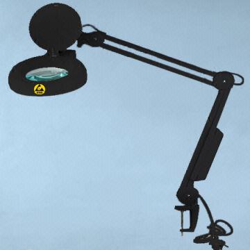 China Magnifying Lamp, Magnifying Lamp Wholesale, Manufacturers