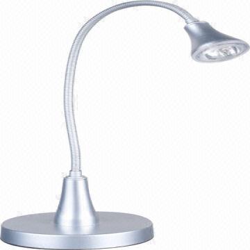 0 6w Safe And Flexible Pipe Desk Lamps Table Lights Led Light China 0 6w Safe And Flexible Pipe Desk Lamps Table Lights Led Light For