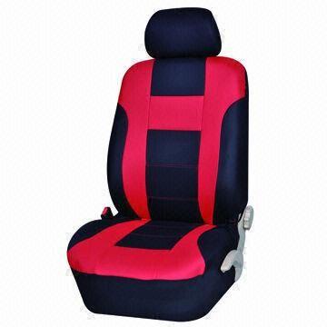 Automobile Seats, Seats, Business/Products