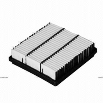 Cabin Air Filter Material Manufacturers, Suppliers - Factory Direct