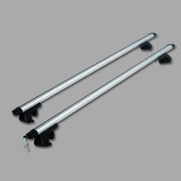 Flash Rack Vehical Car Roof Rack with Flash Rail | Global Sources