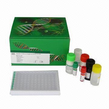 human papilloma virus kit)