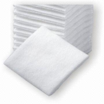 Buy Standard Quality China Wholesale High Absorbency Wholesale