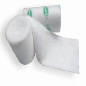 Buy Wholesale China Cotton Cast Padding & Cotton Cast Padding | Global ...