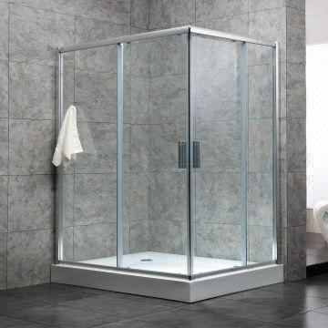 https://p.globalsources.com/IMAGES/PDT/B1052353561/Aluminum-Frame-shower-enclosure.jpg