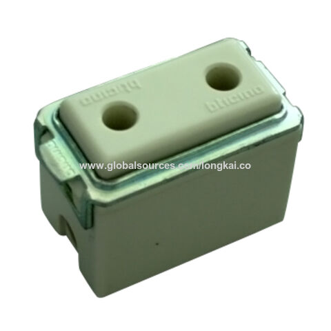 Magic Socket For Italy And Egypt - Buy China Wholesale Module Switch $0 ...