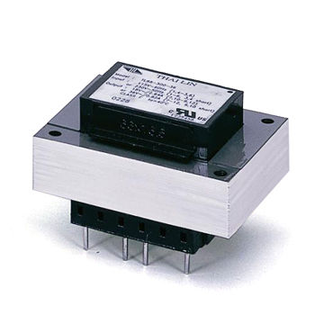 Split-bobbin Transformer , Split-bobbin Transformer - Buy Hong Kong SAR ...