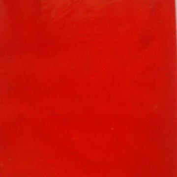 Buy China Wholesale Opaque Glass ,stained Glass Sheet,red Glass & Opaque  Glass ,stained Glass Sheet,red Glass $25