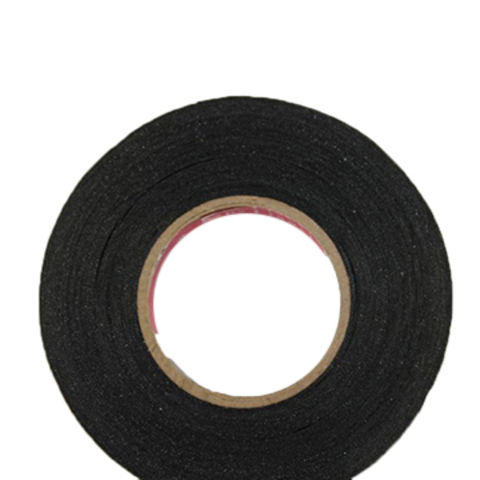 Buy Wholesale China High Temperature Resistance, Wear Resistance Epdm Close  Cell Foam Rubber Sealing Strip & Foam Strip at USD 0.1