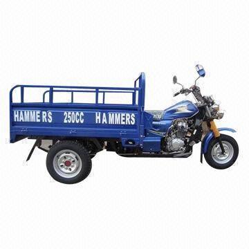 battery operated trikes