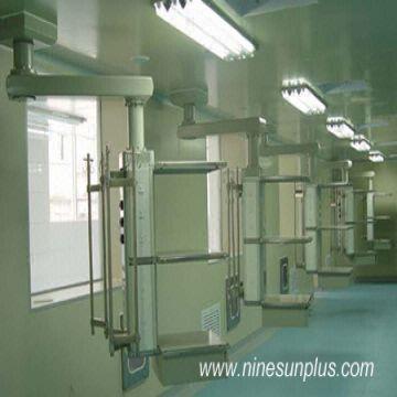 Medical Pendant for sale at factory direct price