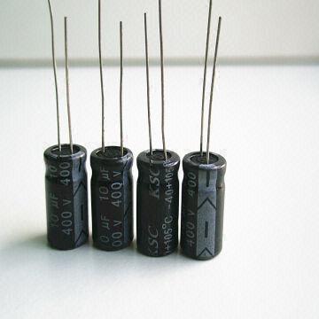 high voltage car audio capacitor | Global Sources