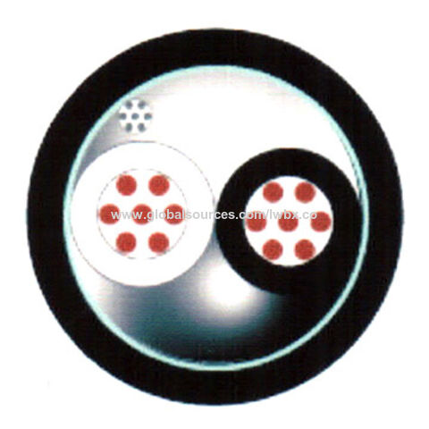 Geschirmtes 16AWG Instrumentenkabel für den Großhandel for sale at factory direct price