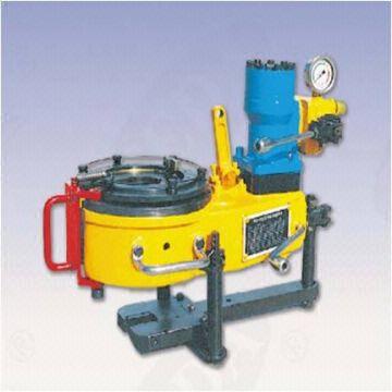 sucker rod power tong manufacturer pricelist