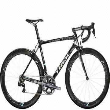 Trek madone 6.9 online ssl price