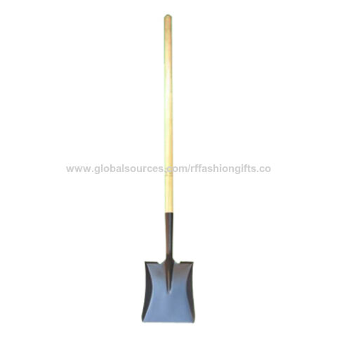 Palas de Nieve de Mango Largo, Disponibles en Varios Tamaños - Ideal para Mayoristas y Distribuidores for sale at factory direct price