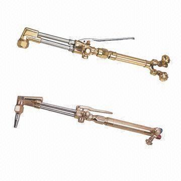 Buy Wholesale China Oxygen-acetylene Harris Victor Cutting Torch With