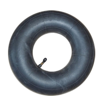Brouette pneu / Brouette tube intérieur des pneus - Chine Brouette