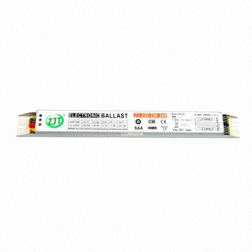Tridonic PC 2x14-35 T5 PRO lp 2x14-35W T5 High Frequency