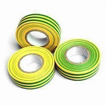 Buy Wholesale China Pvc Insulation Tapes, Suitable For Automotive ...