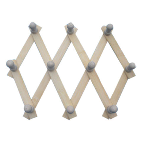 Bamboo Rack with Luxurious Appearance, Bamboo Rack - Buy China Bamboo ...