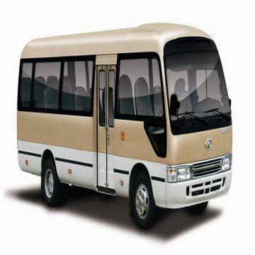 Coaster Bus 2023  Toyota Coaster Highroof Diesel 22-Seater