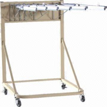 Buy Wholesale China Blueprint Rack & Blueprint Rack | Global Sources