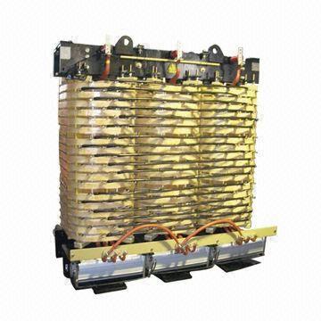 Nomex Paper Insulated Transformer, Shrink-resistant And Anti-compression, Low Dielectric Constant - Explore China Wholesale Transformer and | Globalsources.com
