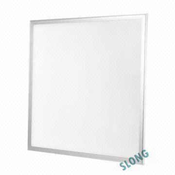 Led Panel Light Square Recessed Ceiling 600x 600 Global Sources China Led Panel Light Square Recessed Ceiling 600x 600