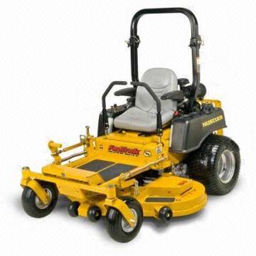 Buy Indonesia Wholesale Hustler Fastrak Commercial Zero Turn Mower 54 Hustler Fastrak Commercial Zero Turn Mower 54 3300 Globalsources