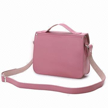 Factory Bulk Wholesale Handbags Designer Handbags China Lady Handbag And  Women Hand Bag Price | lupon.gov.ph