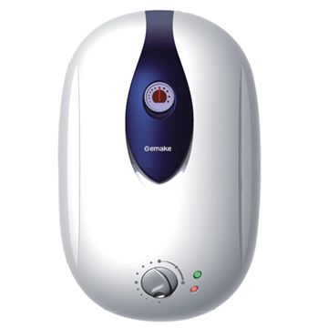 https://p.globalsources.com/IMAGES/PDT/B1054540175/Electric-Water-Heater.jpg