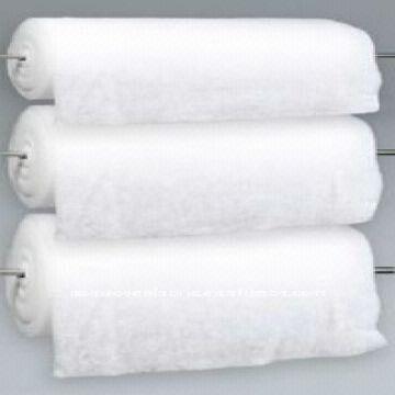 Fire Proof Polyester Wadding $0.24 - Wholesale China Fire Proof ...