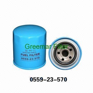 Bulk Buy Hong Kong SAR Wholesale 0559-23-570 Mazda Fuel