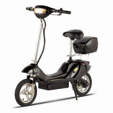 Buy Wholesale Malaysia Bike Scooter Electric X-treme Scooters X-360