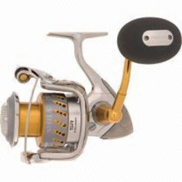 more buying choices for shimano stella 20000 sw 20 30000 JDM TACKLE HEAVEN Available in the traditional sizes Shimano Stella SW Spin Fishing