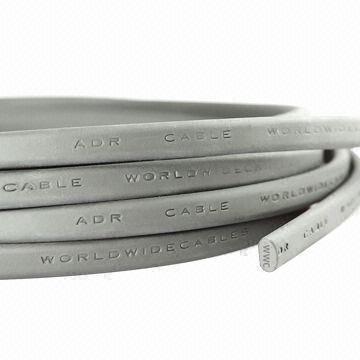 Buy Wholesale Taiwan Automotive Adr Wire Cable Assembly, Customized ...
