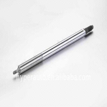 Buy Wholesale China Mud Pump Piston Rod & Mud Pump Piston Rod | Global ...