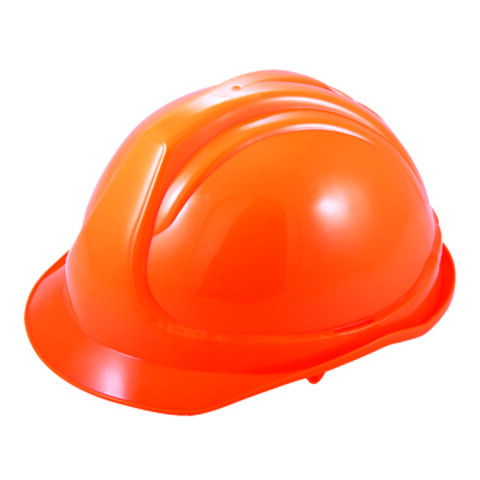 Capacete de segurança industrial, com certificação CE for sale at factory direct price