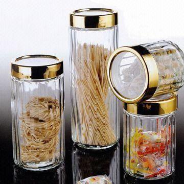 https://p.globalsources.com/IMAGES/PDT/B1055170030/Glass-Jar-Set.jpg