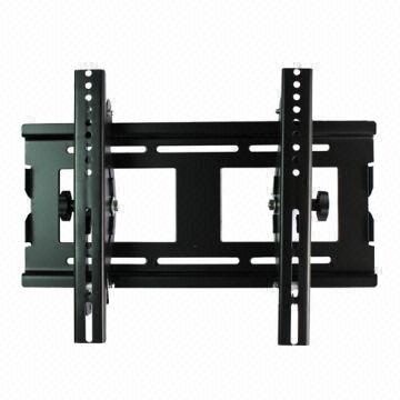 https://p.globalsources.com/IMAGES/PDT/B1055177657/22-inch-37-inch-double-hooks-tilting-tv-wall-brackets.jpg