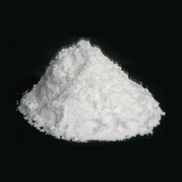 Buy Standard Quality Czech Republic Wholesale Potassium Cyanide Direct from  Factory at Glohasa