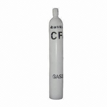 Buy Wholesale China C3f8 Semiconductor Equipment With 99.99% Custom ...