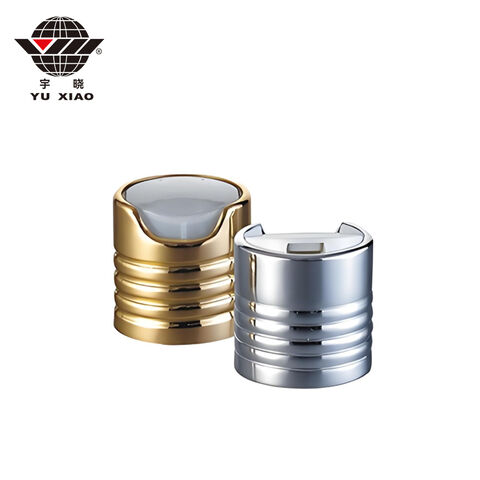 Крышки Купить Диск Топ С Чехлом