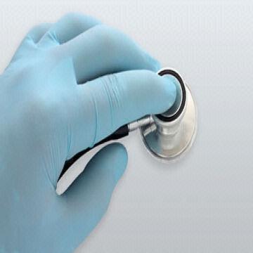 sri lanka nitrile gloves